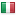 dobey.nl server is located in Italy